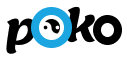 PolicyX site